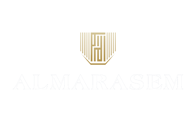 marasem-logo marasem-logo